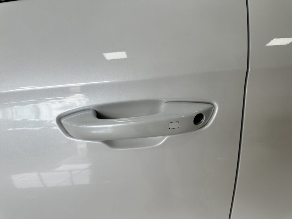 BYD Song Pro 2025 DM-i 1.5 HEV