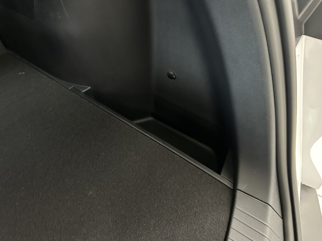 BYD Song Pro 2025 DM-i 1.5 HEV