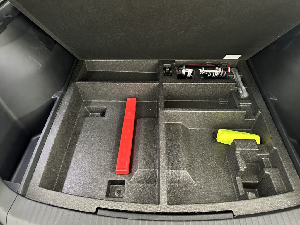 BYD Song Pro 2025 DM-i 1.5 HEV