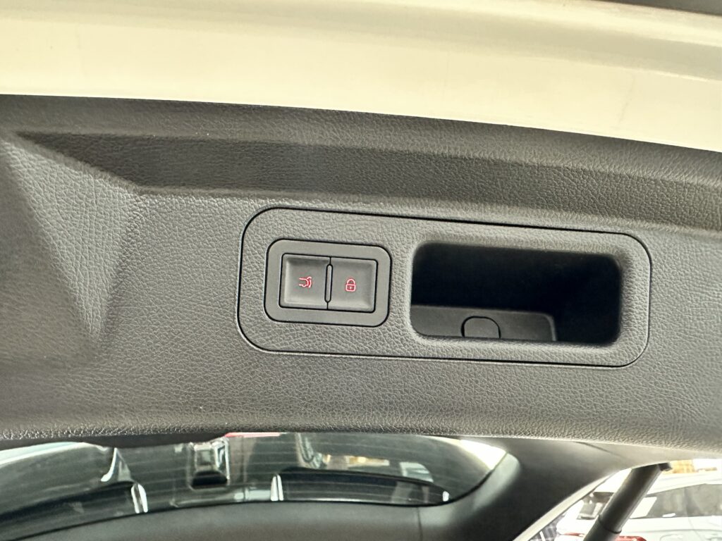BYD Song Pro 2025 DM-i 1.5 HEV