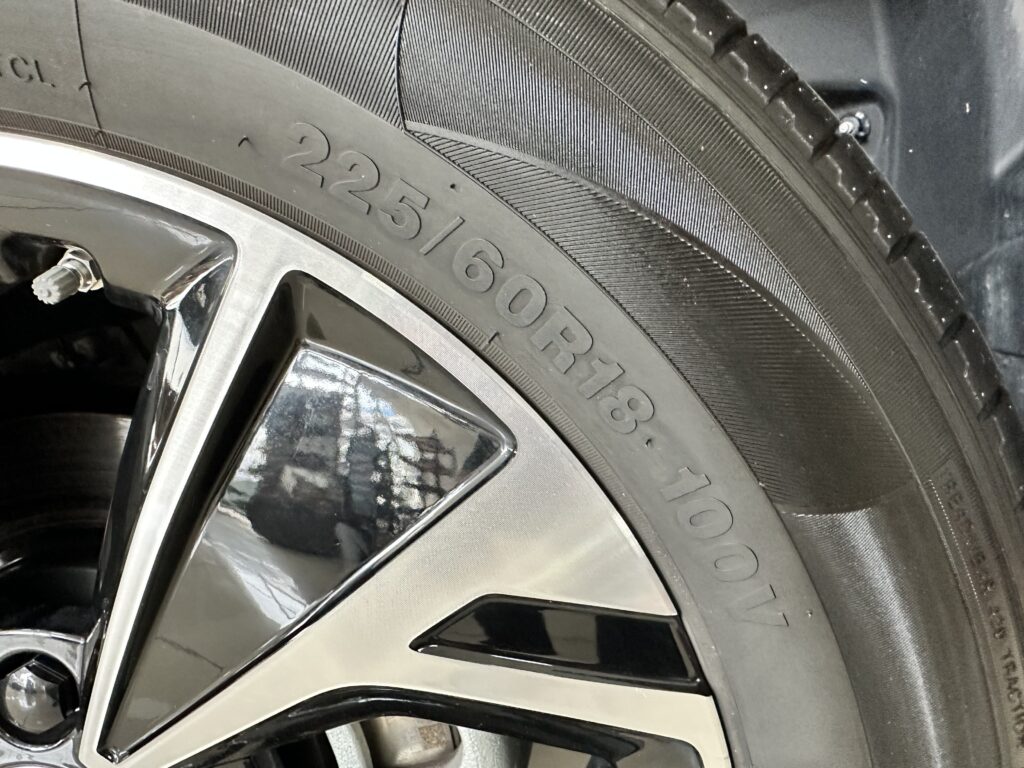 BYD Song Pro 2025 DM-i 1.5 HEV
