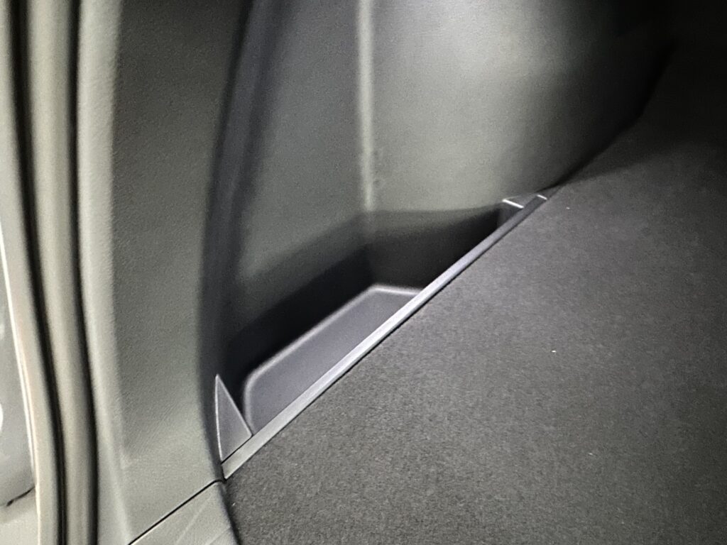 BYD Song Pro 2025 DM-i 1.5 HEV
