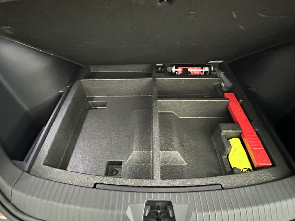 BYD Song Pro 2025 DM-i 1.5 HEV