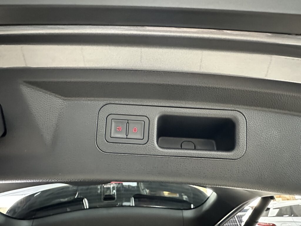 BYD Song Pro 2025 DM-i 1.5 HEV