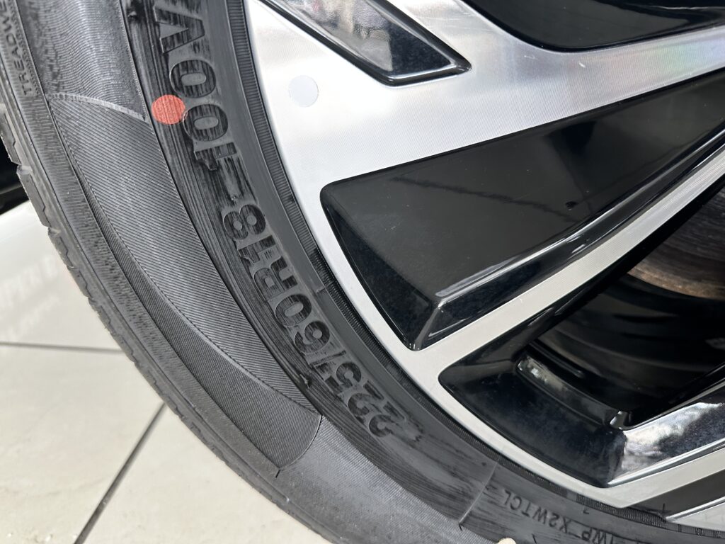 BYD Song Pro 2025 DM-i 1.5 HEV